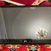 تلوزیون اصل کره