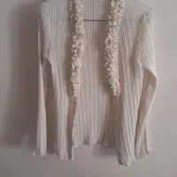 لباس راحت و شیک|لباس|تهران, شادمان|دیوار