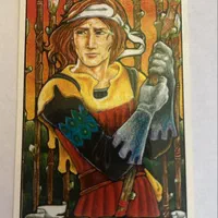 انواع فال دقیق و موکلدار|فعالیت داوطلبانه|شیراز, شاهچراغ|دیوار