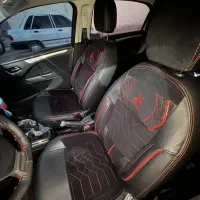 خودروی مشابه صفر|خودرو سواری و وانت|قم, نخودی|دیوار