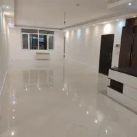 ۱۲۴ متر فول / هاشمیه/ نوزده بهمن