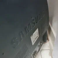 تلوزیون ۲۹ اینج سامسونگ