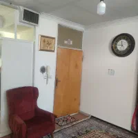 آپارتمان تک واحدی