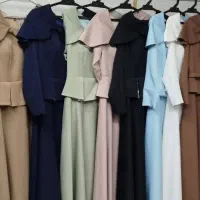 لباس مجلسی زنانه