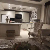 رهن واجاره ۶۰۰ متر ویلایی تری بلکس|اجارهٔ خانه و ویلا|کرج, عظیمیه|دیوار