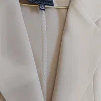 کت وشلوار نو، شیک ،آکبند داخل کاور|لباس|تبریز, |دیوار