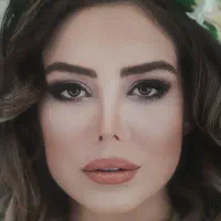 آموزش میکاپ و خودآرایی