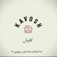 ۱۰۰متره/جهادیه بر بلوار /دونبش /