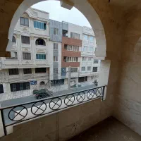 120متر-اجاره-رهن-لاله-خوش-قیمت-واریانشهر