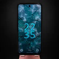 گوشیvocal v2|موبایل|پیرانشهر, |دیوار