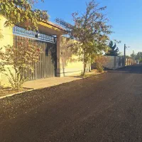 سوله در کاظم آباد