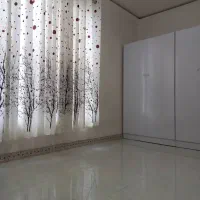 فلت ساحلی جنوب منطقه آزاد انزلی کاسپین|فروش خانه و ویلا|خشکبیجار, |دیوار