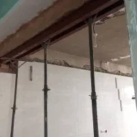 خدمات تخریب کاری با پیکور بزرگ و کوچک|خدمات پیشه و مهارت|ایرانشهر, |دیوار