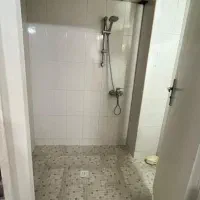 آپارتمان خوش نقشه۱۳۷/۵|فروش آپارتمان|ری, علایین|دیوار