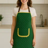 پیشبند اقتصادی ضدآب(مواظب سلامتیت باش)