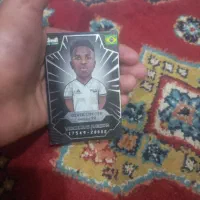 کارت کیمدی|کلکسیون و سرگرمی|بروجن, |دیوار