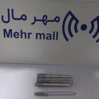 قلم سرفیس اورجینال  پن pen surface  قلم نوری|قطعات و لوازم جانبی رایانه|تهران, بهداشت|دیوار