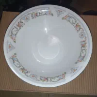 سرویس چینی 45پارچه هشت نفره خارجی