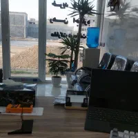 ویلایی-دوبلکسی