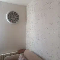 رهن یا اجاره