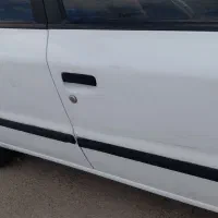 سمندEF7 مدل 94|خودرو سواری و وانت|مشهد, عبادی|دیوار