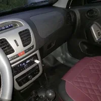 فروش ماشین|خودرو سواری و وانت|قوچان, |دیوار