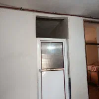 خانه ویلایی در امام زاده جعفر روستای ناصرآباد|فروش خانه و ویلا|دوگنبدان, |دیوار