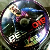 بازی های ps2(بازی های پلی استیشن ۲)