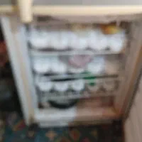 یخچال ساله بفروش میرسد|یخچال و فریزر|چابهار, |دیوار