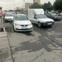 ساینا اس مدل ۴۰۱