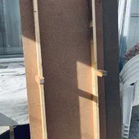 کفی تخت|تخت و سرویس خواب|دامغان, |دیوار