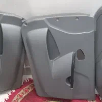 لوازم همه رقمه