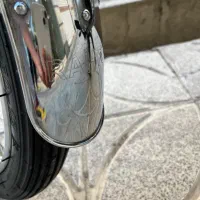 رهرو۱۲۵|موتورسیکلت|اندیشه, اندیشه فاز ۱|دیوار