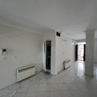 ویلایی سه خواب در شهرک محلاتی، ۱۳۰ متر بنا|فروش خانه و ویلا|تهران, شهرک محلاتی|دیوار