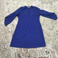 شال روسری ، لباس|لباس|ایلام, |دیوار