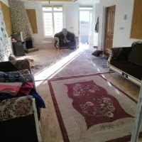 باغ برای اجاره سالیانه  مناسب مشاغل|اجارهٔ کوتاه‌مدت ویلا و باغ|شیراز, کفترک|دیوار