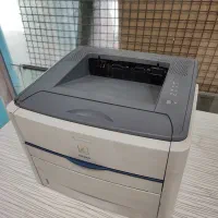 دستگاه پرینتر canon 3300