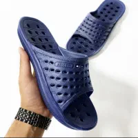 مجلسی|کیف، کفش، کمربند|بومهن, |دیوار