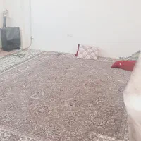 خونه اجاره