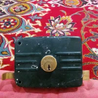 وسایل خانگی