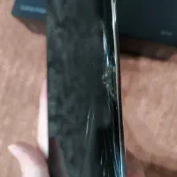 سامسونگ نوت ۸|موبایل|تهران, ارامنه|دیوار