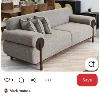 نجار ماهر