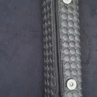 سنتور همراه با میز و کیف هاردکیس|سازهای سنتی|همدان, |دیوار