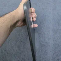 mi pad 6 تبلت شیائومی