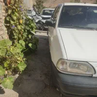 پراید 131|خودرو سواری و وانت|کرمانشاه, |دیوار