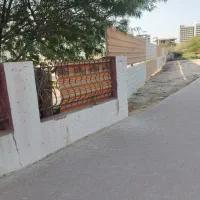 استخدام کارگر ساده ساختمانی و جوشکار