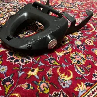 ترک بند موتور سیکلت بنلی