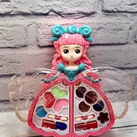 اسباب بازی دخترانه