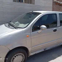 MWM. 110|خودرو سواری و وانت|کرمان, |دیوار
