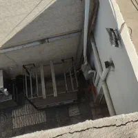 گاری چرخ دستی محرم|ابزارآلات|اسلام‌شهر, زرافشان|دیوار